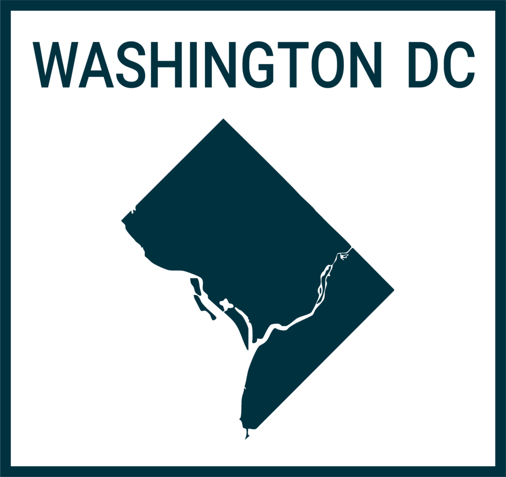 WashingtonDC